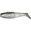 Ripper DRAGON Reno Killer 2,5 (6cm) A