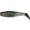 Ripper DRAGON Reno Killer 3 (7,5cm) A