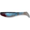 KOPYTO Relax BLS 4 (10cm) S020