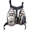 Vesta Dragon STREET FISHING Tech Vest 005