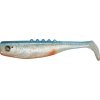 Ripper DRAGON Mutant II 3 (7,5cm) perla/modrá/oranž+glit. A