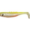 Ripper DRAGON Mutant II 3 (7,5cm) perla/žlutá/oranž. A
