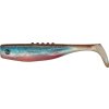 Ripper DRAGON Mutant II 3 (7,5cm)smolt A