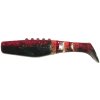 Ripper DRAGON Phantom PRO 3 (7,5cm) 25-735 A