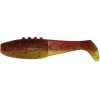 Ripper DRAGON Reno Killer PRO 3,0 (7,5cm) 30-715 A