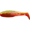 Ripper DRAGON Reno Killer PRO 2,5 (6cm) 36-911 A