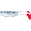 KOPYTO Relax 3 (7,5cm) TC163