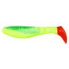 KOPYTO Relax 3 (7,5cm) TC999