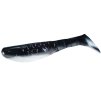 KOPYTO Relax Laminat 3 (7,5cm) L024