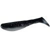 KOPYTO Relax Laminat 3 (7,5cm) L024b
