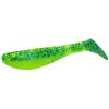 KOPYTO Relax Laminat 3 (7,5cm) L029
