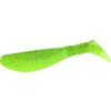 KOPYTO Relax Laminat 3 (7,5cm) L032