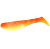 KOPYTO Relax Laminat 3 (7,5cm) L033