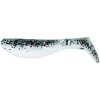 KOPYTO Relax Laminat 3 (7,5cm) L035