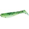 KOPYTO Relax Laminat 3 (7,5cm) L045
