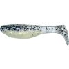 KOPYTO Relax Laminat 3 (7,5cm) L124