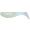 KOPYTO Relax BLS 2,5 (6,2cm)-S131