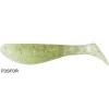 KOPYTO Relax BLS 2,5 (6,2cm)-S133