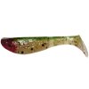 KOPYTO Relax BLS 2,5 (6,2cm)-S160