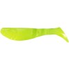 KOPYTO Relax 3 (7,5cm) S055