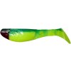 KOPYTO Relax 3 (7,5cm) S059