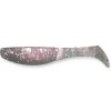 KOPYTO Relax BLS 4 (10cm) S037