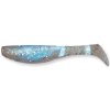 KOPYTO Relax BLS 4 (10cm) S043