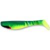 KOPYTO Relax BLS 4 (10cm) S059