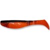 KOPYTO Relax BLS 4 (10cm) S074
