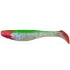 KOPYTO Relax BLS 4 (10cm) S181RT