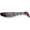 KOPYTO Relax BLS 4 (10cm) S185RT