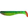 35331 kopyto relax bls 4 10cm s223rt
