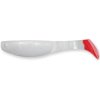 KOPYTO Relax BLS 4 (10cm) T001