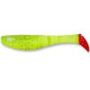 KOPYTO Relax BLS 4 (10cm) T005