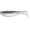 KOPYTO Relax LAMINAT 2,5 (6,2cm)-01