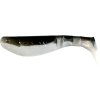 KOPYTO Relax LAMINAT 2,5 (6,2cm)-02
