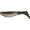 KOPYTO Relax LAMINAT 2,5 (6,2cm)-09
