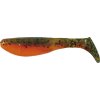 KOPYTO Relax LAMINAT 2,5 (6,2cm)-16