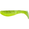 KOPYTO Relax LAMINAT 2,5 (6,2cm)-L032
