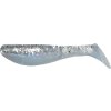 KOPYTO Relax LAMINAT 2,5 (6,2cm) L254