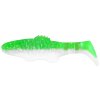 Ripper Relax CLONAY 2 (5,0cm) L126