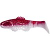 Ripper Relax CLONAY 2 (5,0cm) L180