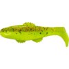 Ripper Relax CLONAY 2 (5,0cm) L962