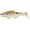 Ripper Relax CLONAY 2 (5,0cm) L114