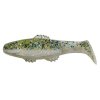 Ripper Relax CLONAY 2 (5,0cm) L122