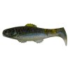Ripper Relax CLONAY 2 (5,0cm) L288b