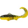 Super Banjo Relax 3 (7,5cm)-L092