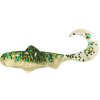 Super Banjo Relax 3 (7,5cm)-L073