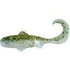 Super Banjo Relax 3 (7,5cm)-L059
