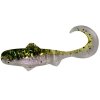 Super Banjo Relax 3 (7,5cm)-L060